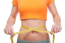 Weight-Loss.jpg Weight-Loss.jpg