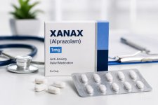 Buy Xanax Alprazolam 1mg - Anti-Anxiety Relief - Fast Shipping Option At Boostyourbed.jpg