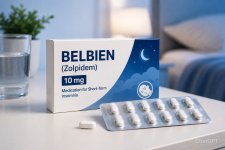Belbien 10mg (Zolpidem) Medication for Short-Term Insomnia - Boostyourbed.jpg