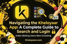 Kheloyaar app.jpg