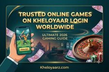 Kheloyaar login.jpg