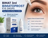 Bimat 3ml - Bimatoprost Eye Drops - Buy Online Safely In 2026.jpg Bimat 3ml - Bimatoprost Eye Drops - Buy Online Safely In 2026.jpg