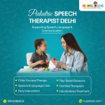 Pediatric Speech Delhi.jpg