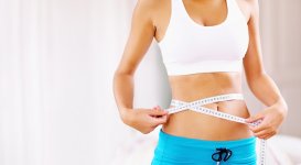Weight-Management-2020_wrbm_large.jpg Weight-Management-2020_wrbm_large.jpg