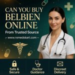 buy-belbien-online-trusted.jpg