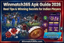 Winmatch365 apk.jpg