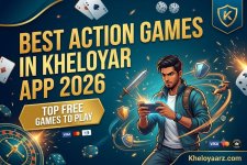 Kheloyar app.jpg
