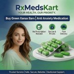 buy-green-xanax-bars.jpg
