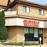muir.jpg