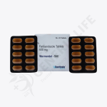 Fenbendazole-Tablets-500mg-Wormentel-500.png
