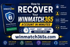 winmatch365.jpeg