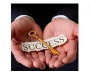 success kes.jpg