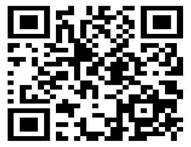 1781032216746.jpeg 1781032216746.jpeg
