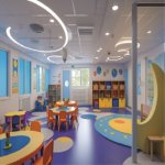 Best Play school in Sector 28 Rohini.jpeg