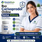 buy-carisoprodol-online-soma (1).png