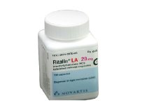 ritalinxx.jpg