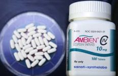 ambieen.jpg