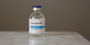 kentamine.jpg