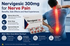 Nervigesic 300mg For Nerve pain.jpg Nervigesic 300mg For Nerve pain.jpg