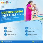 Occupational Therapist in Delhi.jpg