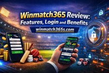 winmatch365 (2).jpg
