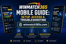 winmatch365.jpeg