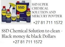 ssdc.jpg