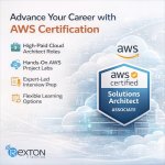aws course.jpeg