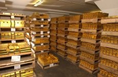 GOLDD.jpg