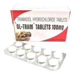 Tramadol100mg (1).jpg