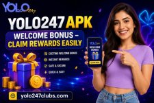 YOLO247 APK.jpg