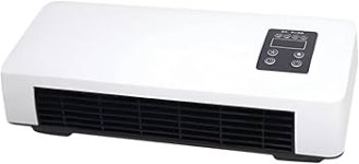 418WkSwE-8L._AC_UF350,350_QL80_.jpg 418WkSwE-8L._AC_UF350,350_QL80_.jpg