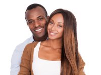 top working love spells by dr mulla.jpg