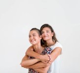 powerful lesbian love spells.jpg powerful lesbian love spells.jpg