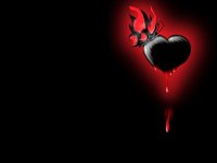 drmullaj real love spells.jpg
