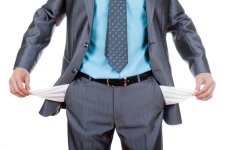 dr mulla Debt Banishing Money Spells.jpg dr mulla Debt Banishing Money Spells.jpg