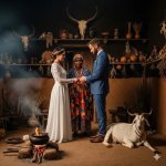 effective love spells that work.jpg