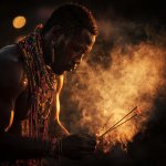 Dr Mulla Incense Ritals and Spells.jpeg