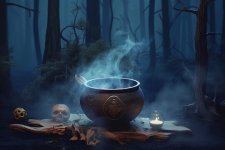 black magic voodoo death spells by dr mulla.jpg