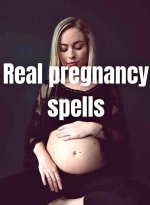 PREGNANCCY.jpg