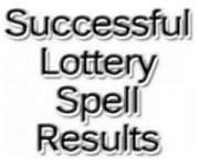 LOTTERY.jpg