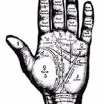 Palmistry.jpg