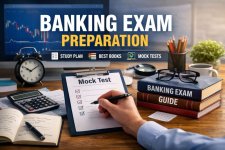 banking-exam-preparation-strategy-for-beginners-study-plan-guide-1024x683 (1).jpg