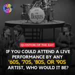 Live Performance Question of the Day.png