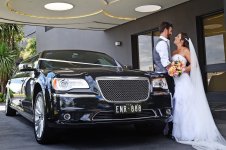 limo-service-wedding-transportation.jpg