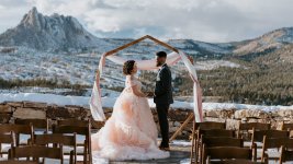 Plan-Your-Perfect-Winter-Wedding-at-Pikes-Peak-Ranch.jpg