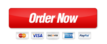 Shop Button.png