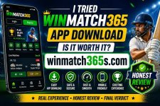 winmatch365 (1).jpg