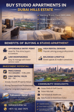 Dubai Hills Estate studio apartments for sale (1).png