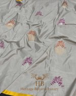 Untitled design (2).jpg